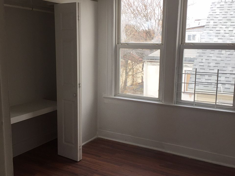 1st image of 41-43 Chelsea Ave