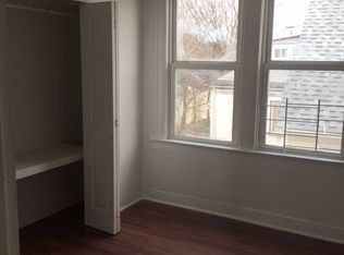41-43 Chelsea Ave, Newark, NJ 07106