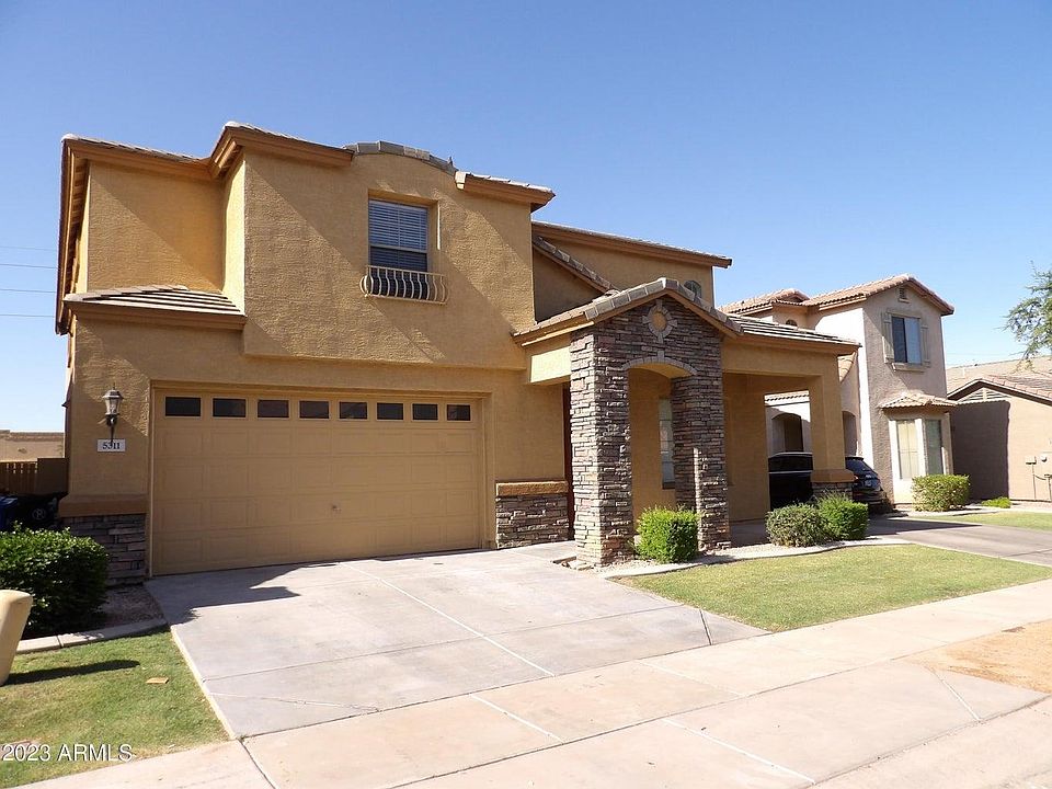 1st image of 5311 E Hopi Ave