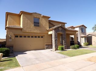 5311 E Hopi Ave, Mesa, AZ 85206