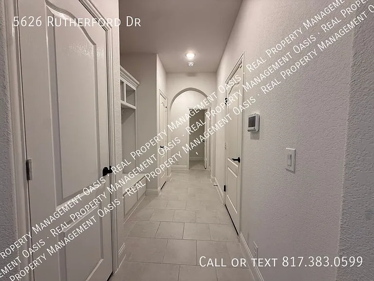 5626 Rutherford Dr — Photo 6