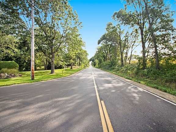 3rd image of 0 Hunters Pointe Dr Lot 76
