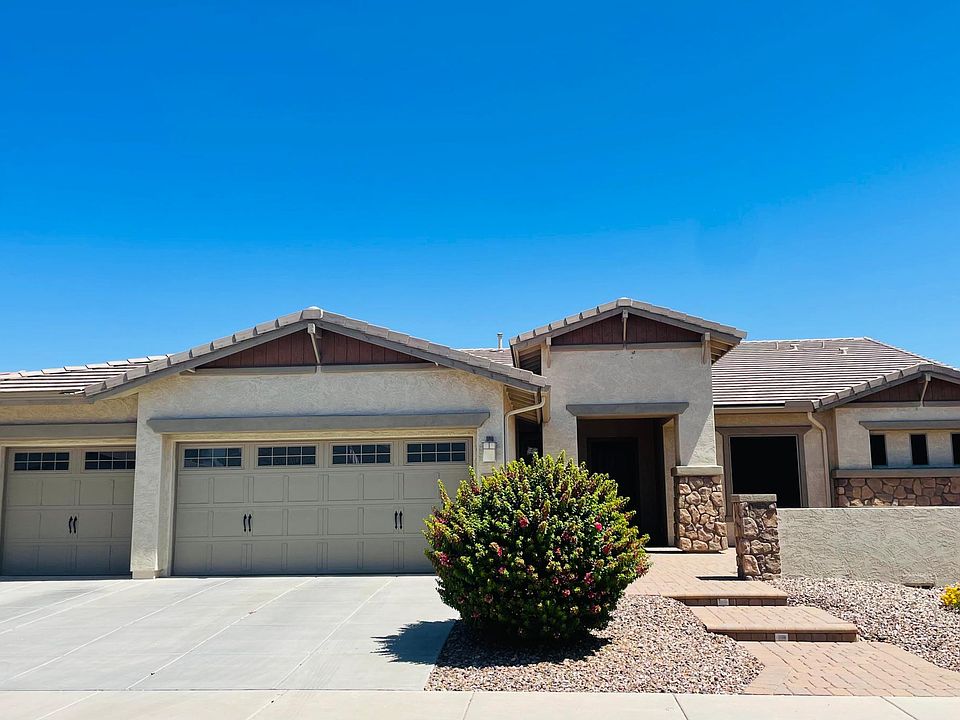 1st image of 3612 E Prescott Pl