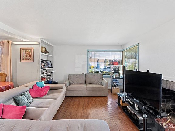 3rd image of 5103 S Columbia Drive