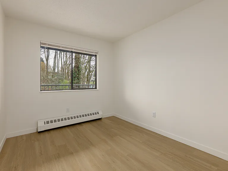 1859 Woodway Pl — Photo 35