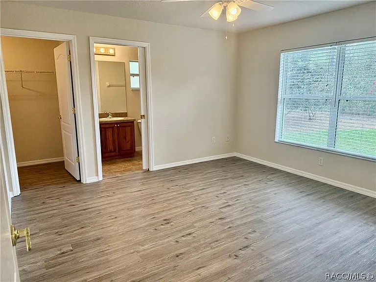 5768 N Summerfield Point — Photo 8