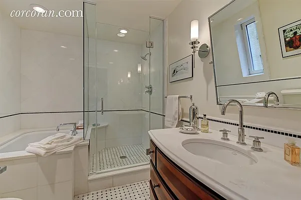 Sold by Corcoran | media 6