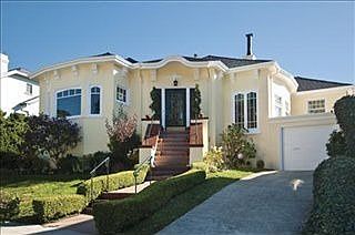 1st image of 575 Dewey Blvd