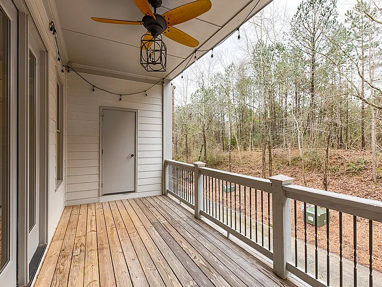 3515 Peacock Rd — Photo 38