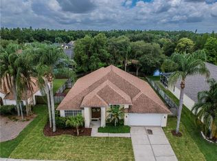 9906 Colonnade Dr, Tampa, FL 33647