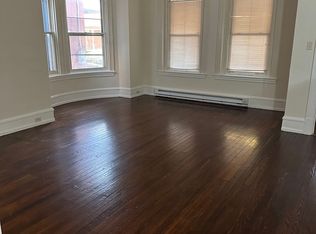 825 Columbia Avenue, Lancaster, PA 17603