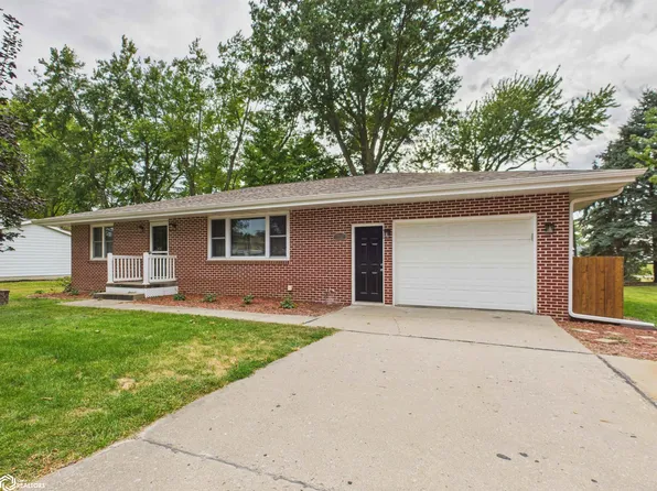 235 S Chestnut St, Fremont, IA 52561