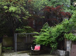 454 W 145th St #1, New York, NY 10031