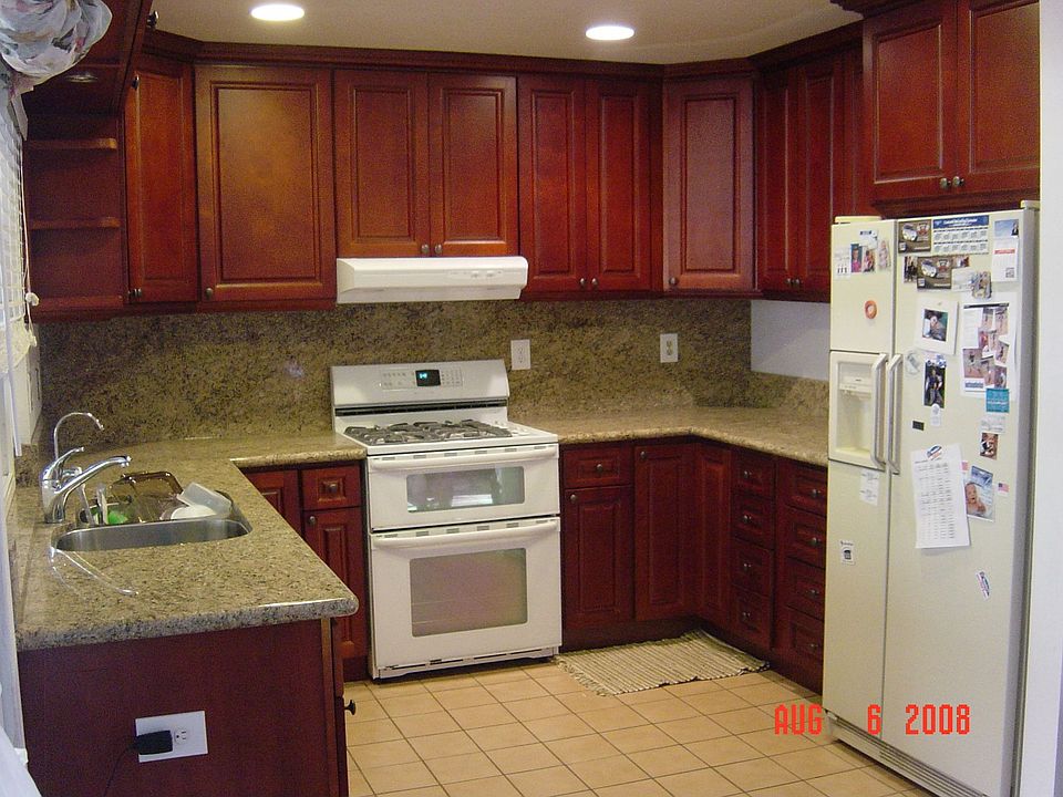 2nd image of 9368 Reagan Rd