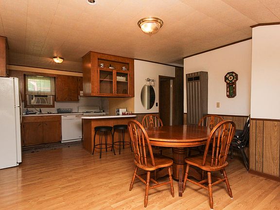 2nd image of 6567 State Highway 114 SW #30