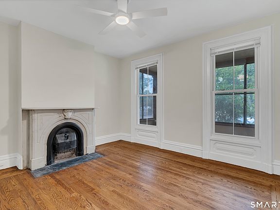 2nd image of 7 University Place