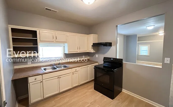 2 bed, 2.0 bath, 1106 sqft, $855 — Photo 4