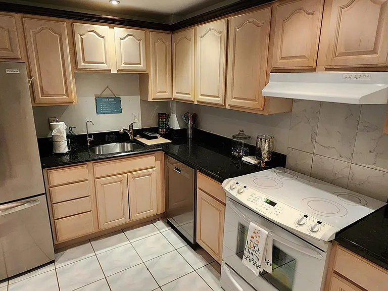 405 N Ocean Blvd #1507 — Photo 3