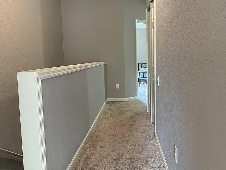 2451 Stockton Dr — Photo 12