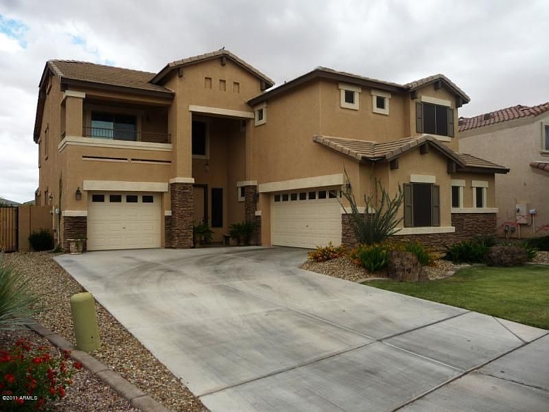 1st image of 38337 N Tumbleweed Ln