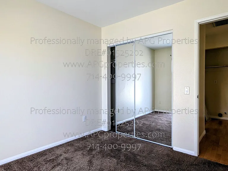 141 S Pritchard Ave — Photo 27