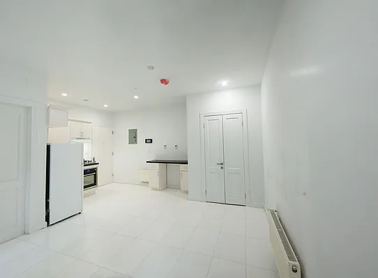 Rented by Chartered Properties LLC | media 4