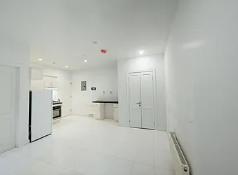 Rented by Chartered Properties LLC