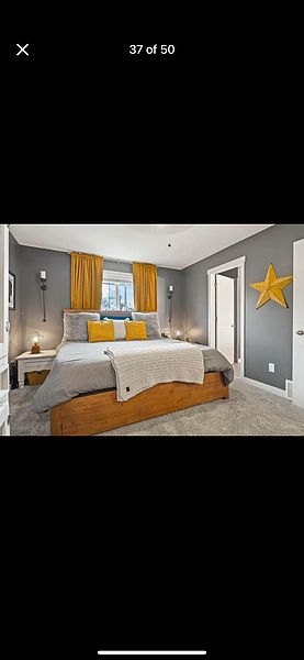 Edmonton House for rent - 4 Bedrooms — photo 36