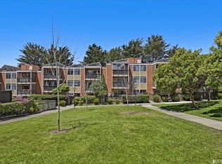 50 Inca Ln APT 5, San Francisco, CA