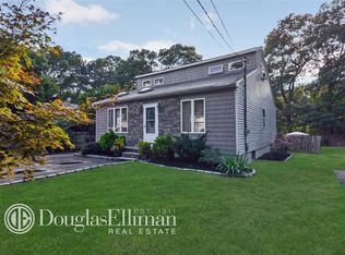 292 Dare Rd, Selden, NY 11784