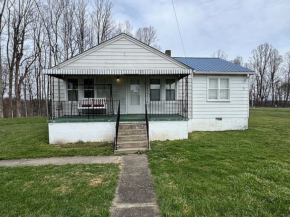 2nd image of 581 Pemberton Rd