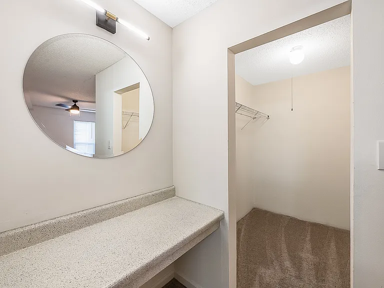 Enclave at North Point — Photo 153