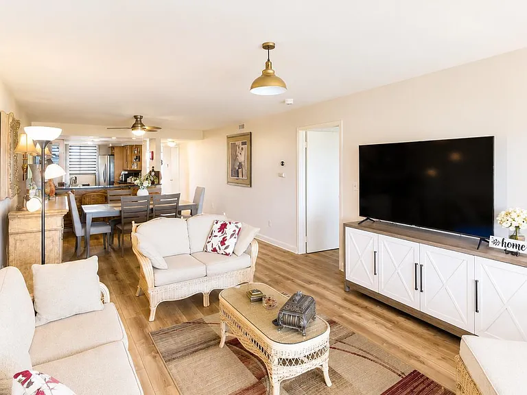422 Ocean Blvd N #5C — Photo 9
