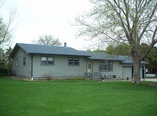 84487 Highway, Norfolk, NE 68701