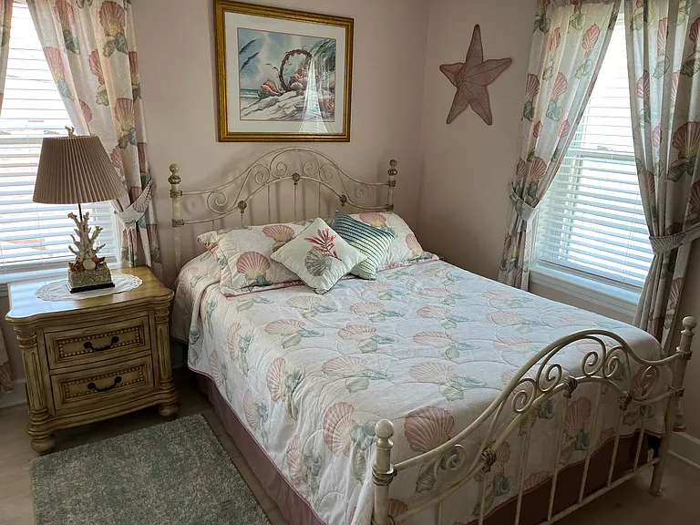 311 Ocean Ave #4 — Photo 10