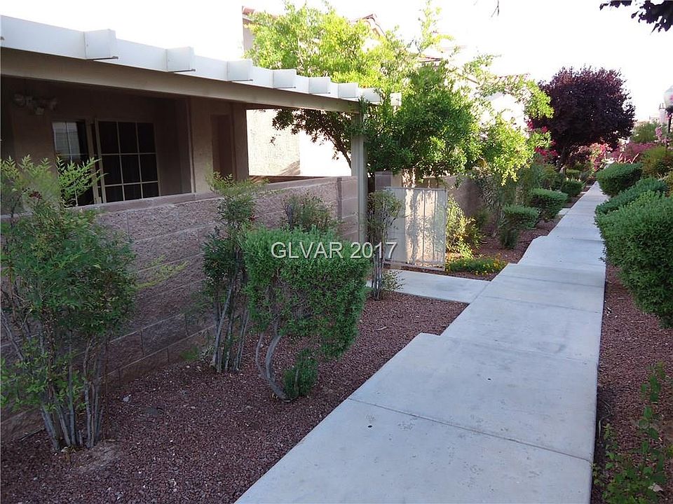 1st image of 5319 Nellie Bell St #0