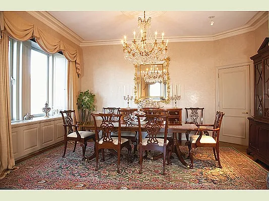 Sold by Stribling | media 11