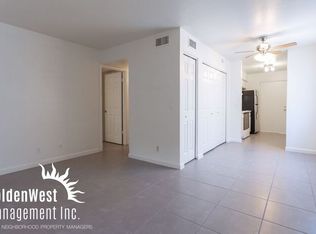 6641 W Ocotillo Rd APT 101, Glendale, AZ 85301