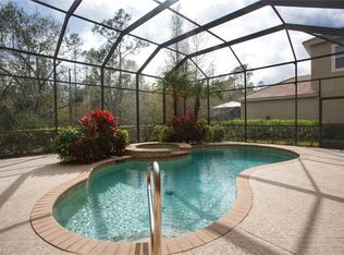 7400 Heritage Palms Estates Dr, Fort Myers, FL 33966