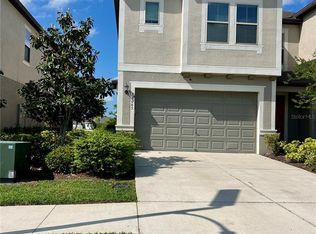 32065 Blue Passing Loop, Wesley Chapel, FL 33545