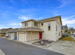 1495 Bluestone, McKinleyville, CA 95519