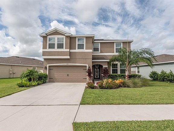 2nd image of 5011 Jackel Chase Dr