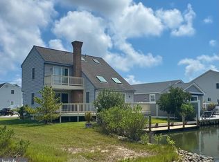 10429 Brighton Rd, Ocean City, MD 21842