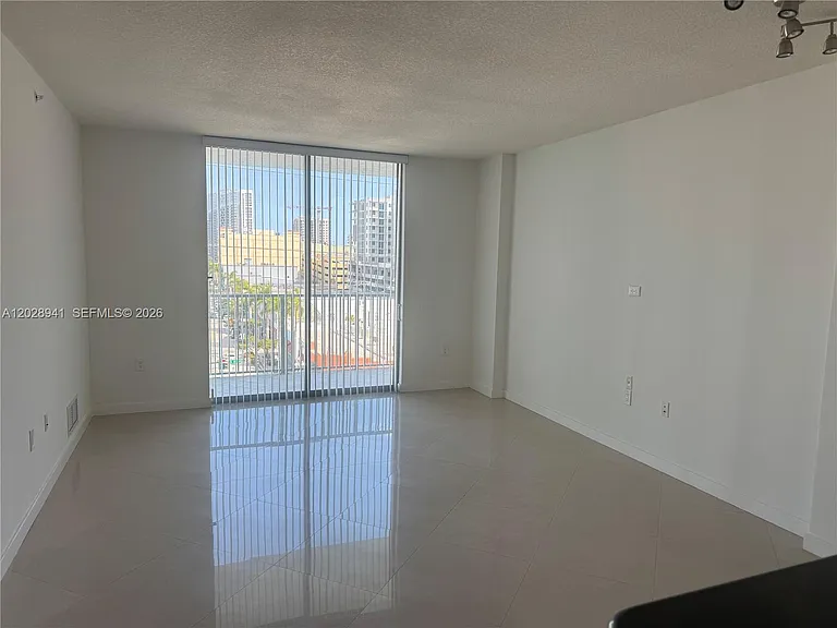 140 S Dixie Hwy #715 — Photo 3