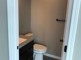 219 N Linn St UNIT 210, Iowa City, IA 52245