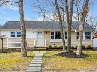 1217 Wooddale Ave, Point Pleasant Beach, NJ 08742