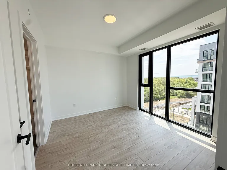 750 Whitlock Ave #605 — Photo 13