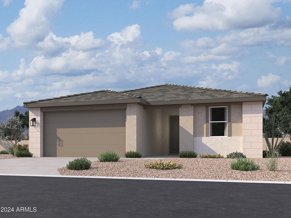 1st image of 25372 N 76TH Drive
