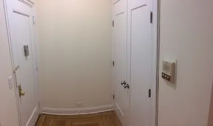 Rented by JMG Properties