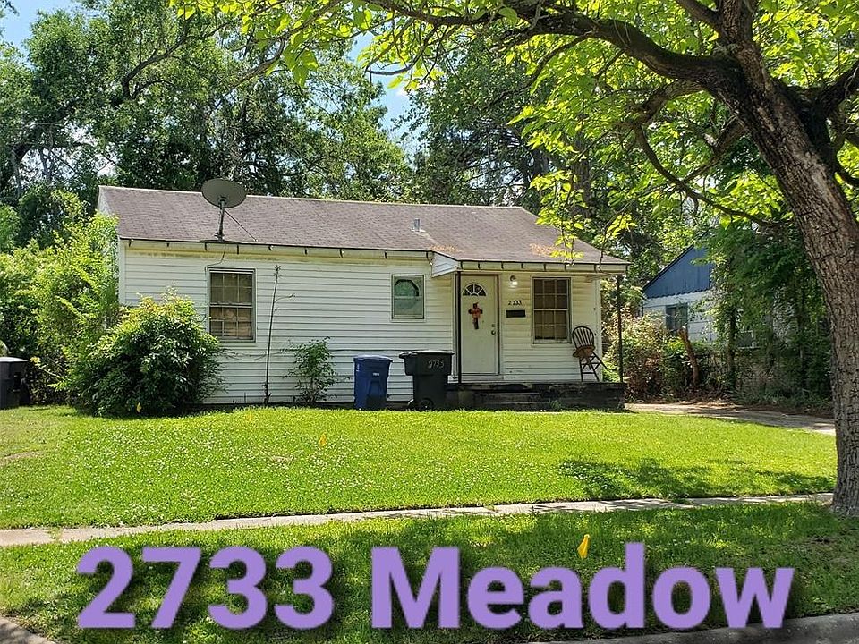 1st image of 2733 Meadow Ave